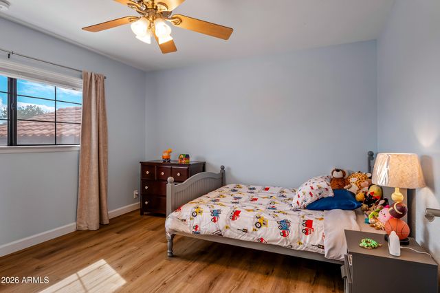 5406 E CHARLESTON Avenue, Scottsdale, AZ 85254