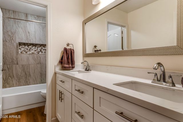 5406 E CHARLESTON Avenue, Scottsdale, AZ 85254