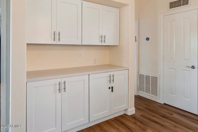 5406 E CHARLESTON Avenue, Scottsdale, AZ 85254