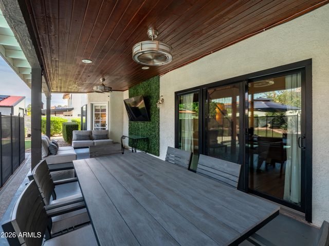 5406 E CHARLESTON Avenue, Scottsdale, AZ 85254