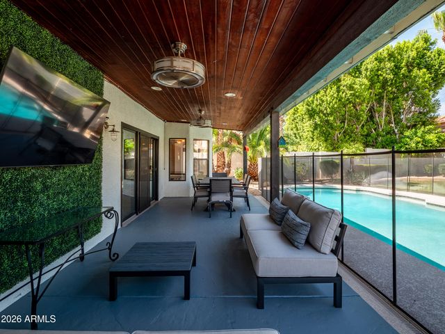5406 E CHARLESTON Avenue, Scottsdale, AZ 85254