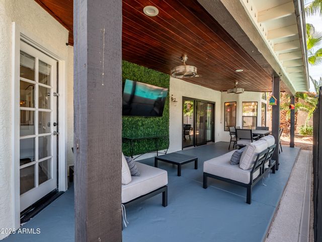 5406 E CHARLESTON Avenue, Scottsdale, AZ 85254