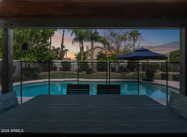 5406 E CHARLESTON Avenue, Scottsdale, AZ 85254