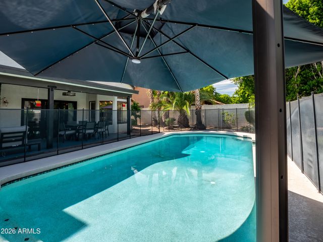 5406 E CHARLESTON Avenue, Scottsdale, AZ 85254