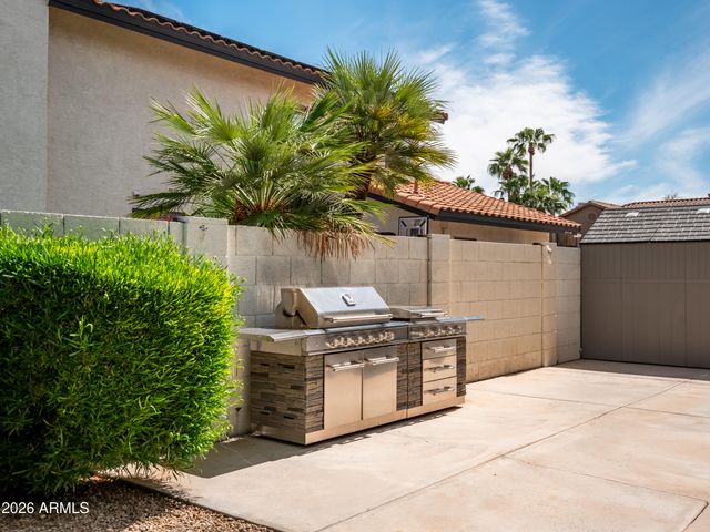 5406 E CHARLESTON Avenue, Scottsdale, AZ 85254