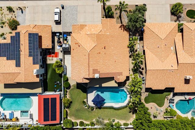 5406 E CHARLESTON Avenue, Scottsdale, AZ 85254