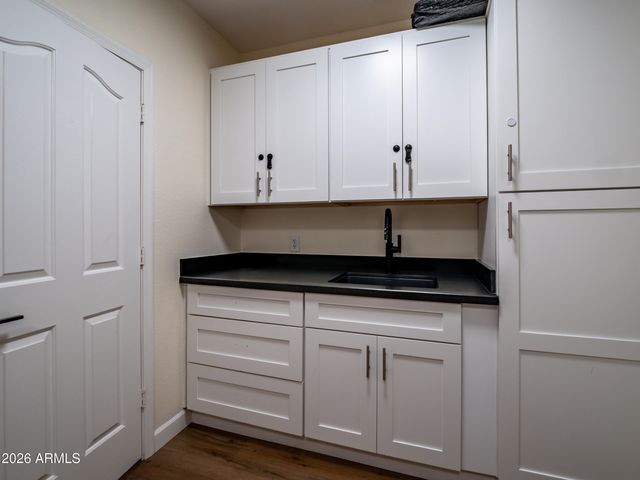 5406 E CHARLESTON Avenue, Scottsdale, AZ 85254