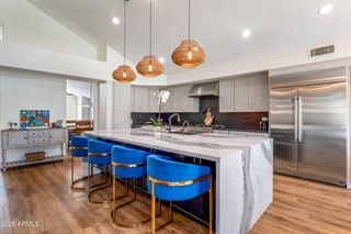 5406 E CHARLESTON Avenue, Scottsdale, AZ 85254