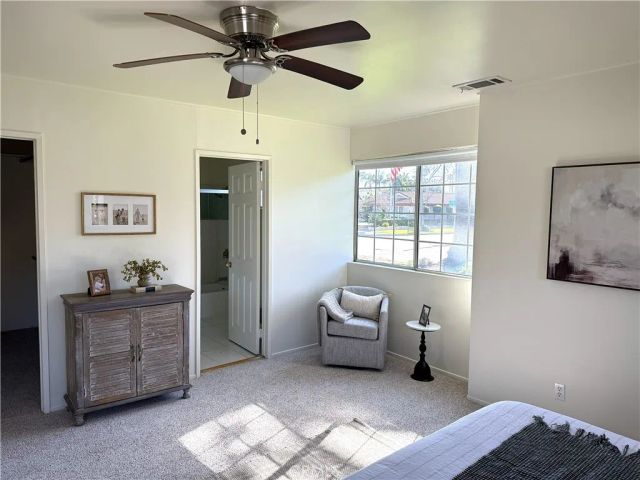 4202 Locust, Long Beach, CA 90807