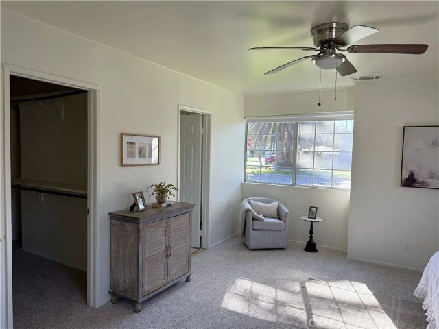 4202 Locust, Long Beach, CA 90807