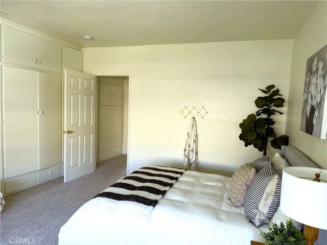 4202 Locust, Long Beach, CA 90807