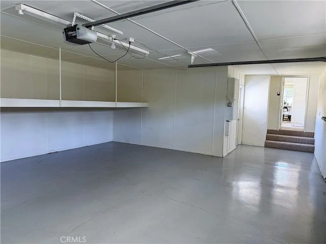 4202 Locust, Long Beach, CA 90807