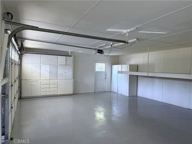 4202 Locust, Long Beach, CA 90807