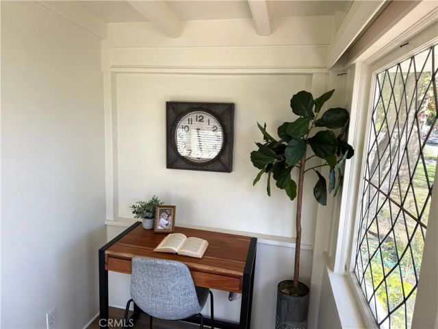 4202 Locust, Long Beach, CA 90807