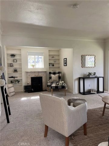 4202 Locust, Long Beach, CA 90807