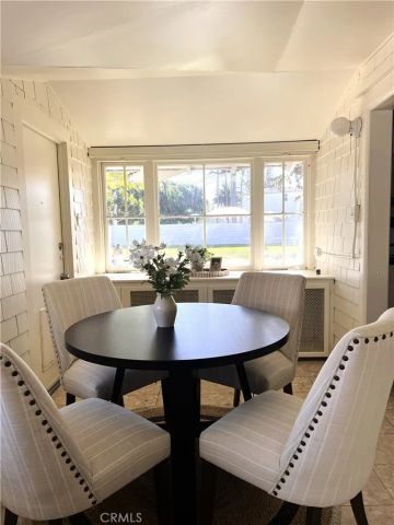 4202 Locust, Long Beach, CA 90807