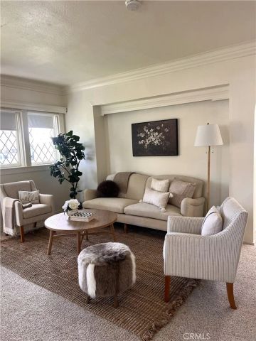 4202 Locust, Long Beach, CA 90807