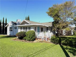 4202 Locust, Long Beach, CA 90807