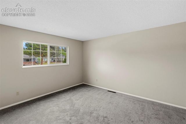 5427 Saddle Horn Avenue, Colorado Springs, CO 80915