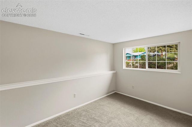 5427 Saddle Horn Avenue, Colorado Springs, CO 80915