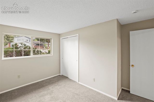 5427 Saddle Horn Avenue, Colorado Springs, CO 80915