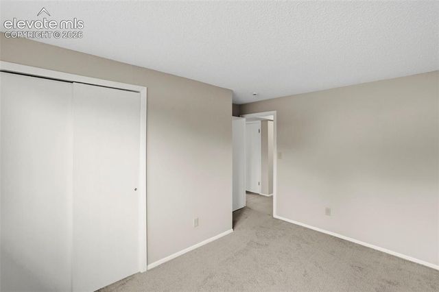 5427 Saddle Horn Avenue, Colorado Springs, CO 80915