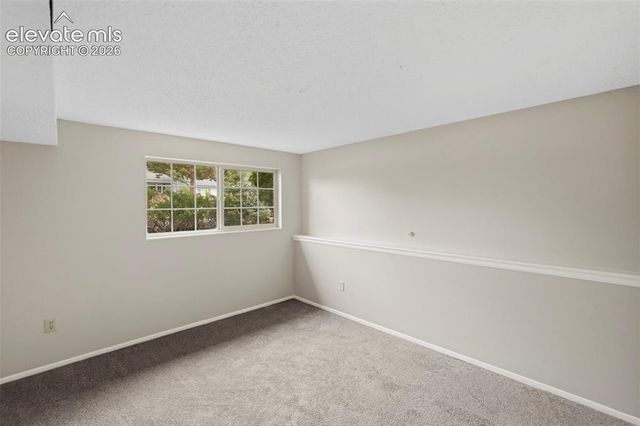 5427 Saddle Horn Avenue, Colorado Springs, CO 80915