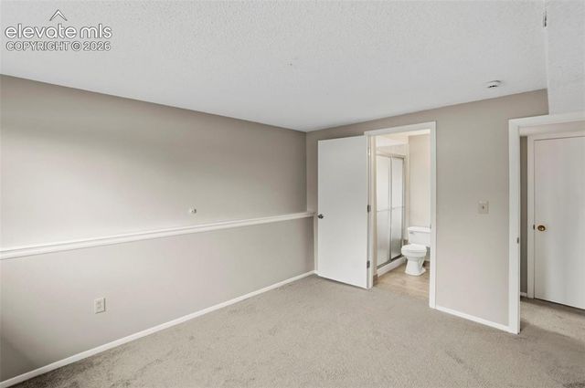 5427 Saddle Horn Avenue, Colorado Springs, CO 80915