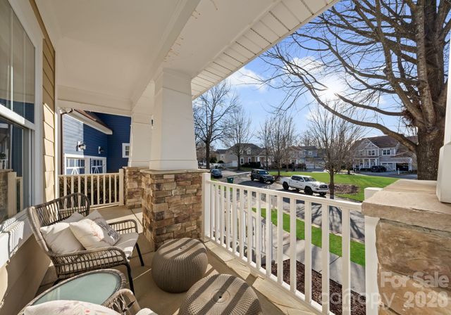 18047 Northport Drive, Cornelius, NC 28031