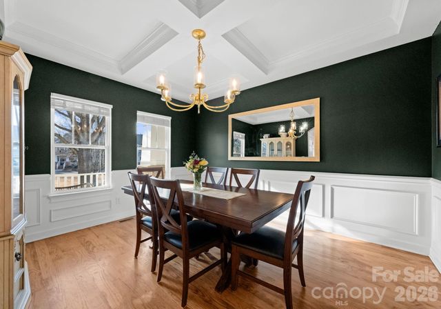 18047 Northport Drive, Cornelius, NC 28031