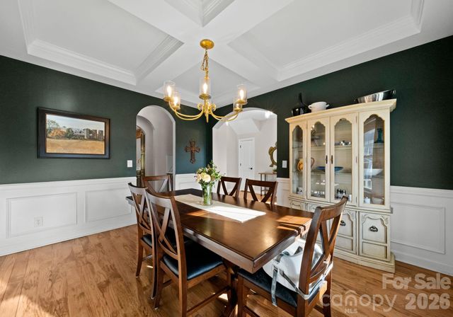 18047 Northport Drive, Cornelius, NC 28031