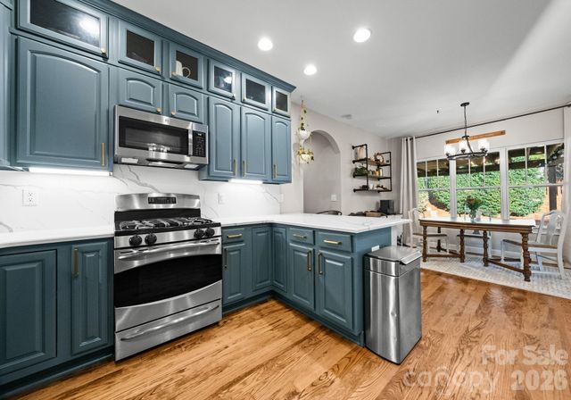 18047 Northport Drive, Cornelius, NC 28031