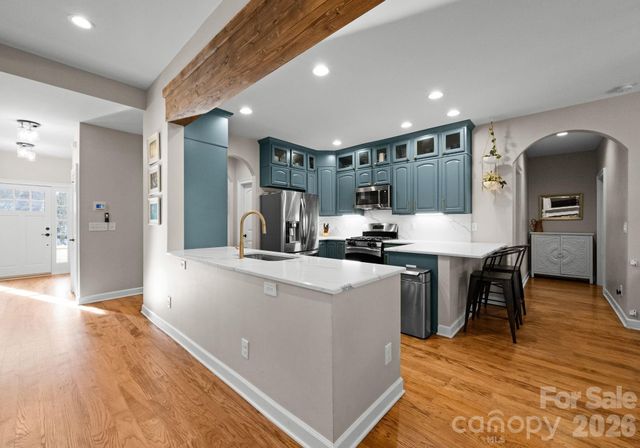 18047 Northport Drive, Cornelius, NC 28031