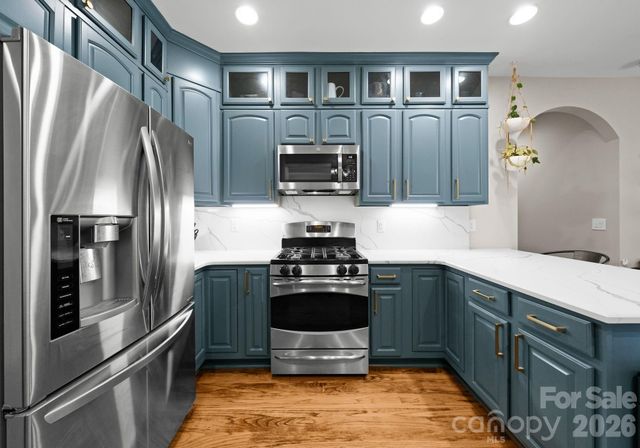 18047 Northport Drive, Cornelius, NC 28031