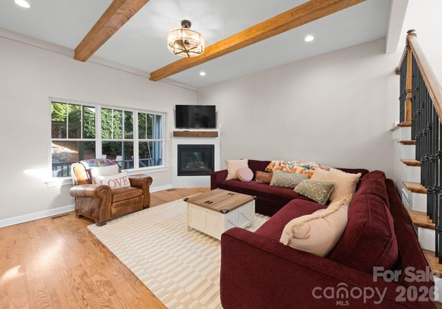 18047 Northport Drive, Cornelius, NC 28031