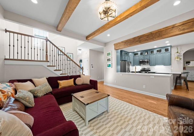 18047 Northport Drive, Cornelius, NC 28031