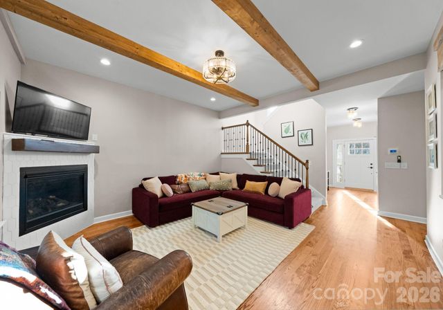 18047 Northport Drive, Cornelius, NC 28031