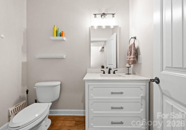 18047 Northport Drive, Cornelius, NC 28031