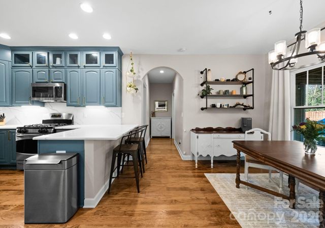 18047 Northport Drive, Cornelius, NC 28031