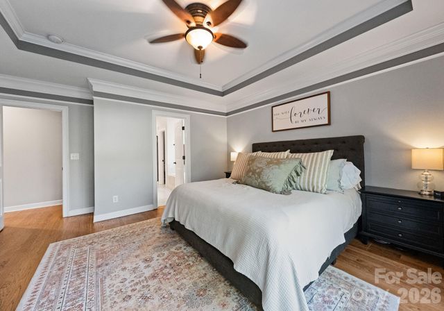 18047 Northport Drive, Cornelius, NC 28031