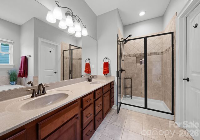 18047 Northport Drive, Cornelius, NC 28031