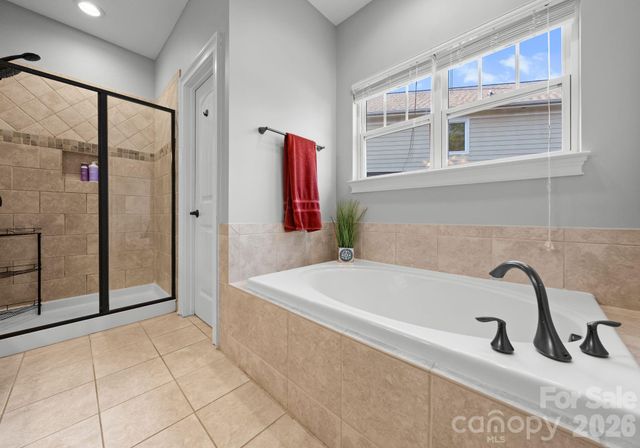 18047 Northport Drive, Cornelius, NC 28031