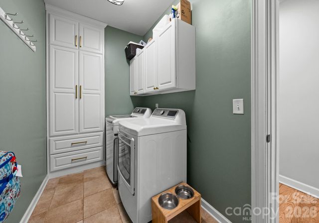 18047 Northport Drive, Cornelius, NC 28031