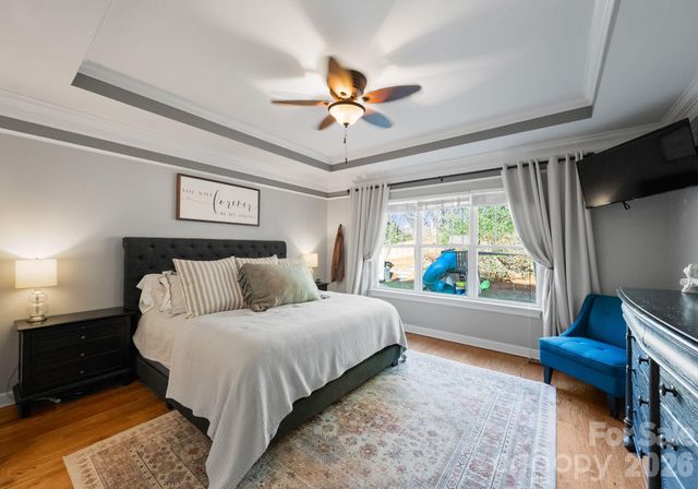 18047 Northport Drive, Cornelius, NC 28031