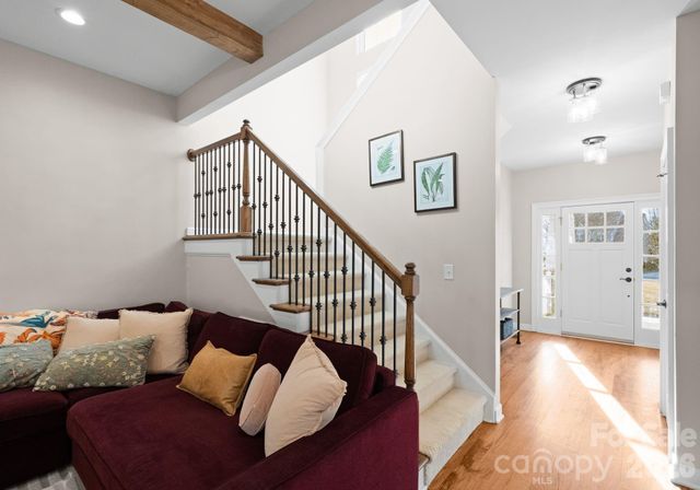 18047 Northport Drive, Cornelius, NC 28031