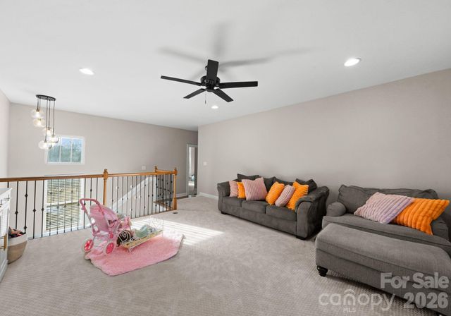 18047 Northport Drive, Cornelius, NC 28031