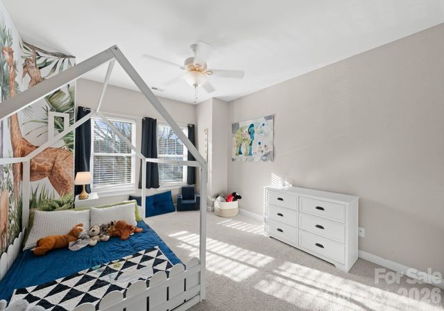 18047 Northport Drive, Cornelius, NC 28031