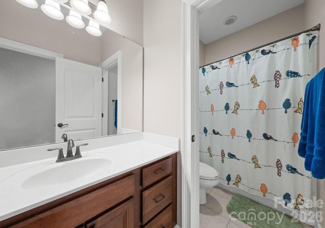 18047 Northport Drive, Cornelius, NC 28031