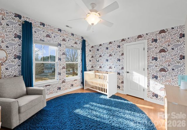 18047 Northport Drive, Cornelius, NC 28031