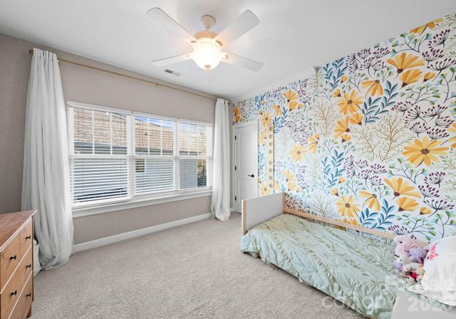 18047 Northport Drive, Cornelius, NC 28031